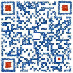 重庆私人借钱贷款公司